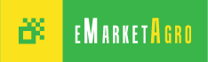 EmarketAgro Logo