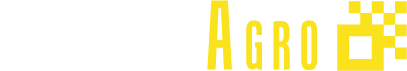 eMarketAgro